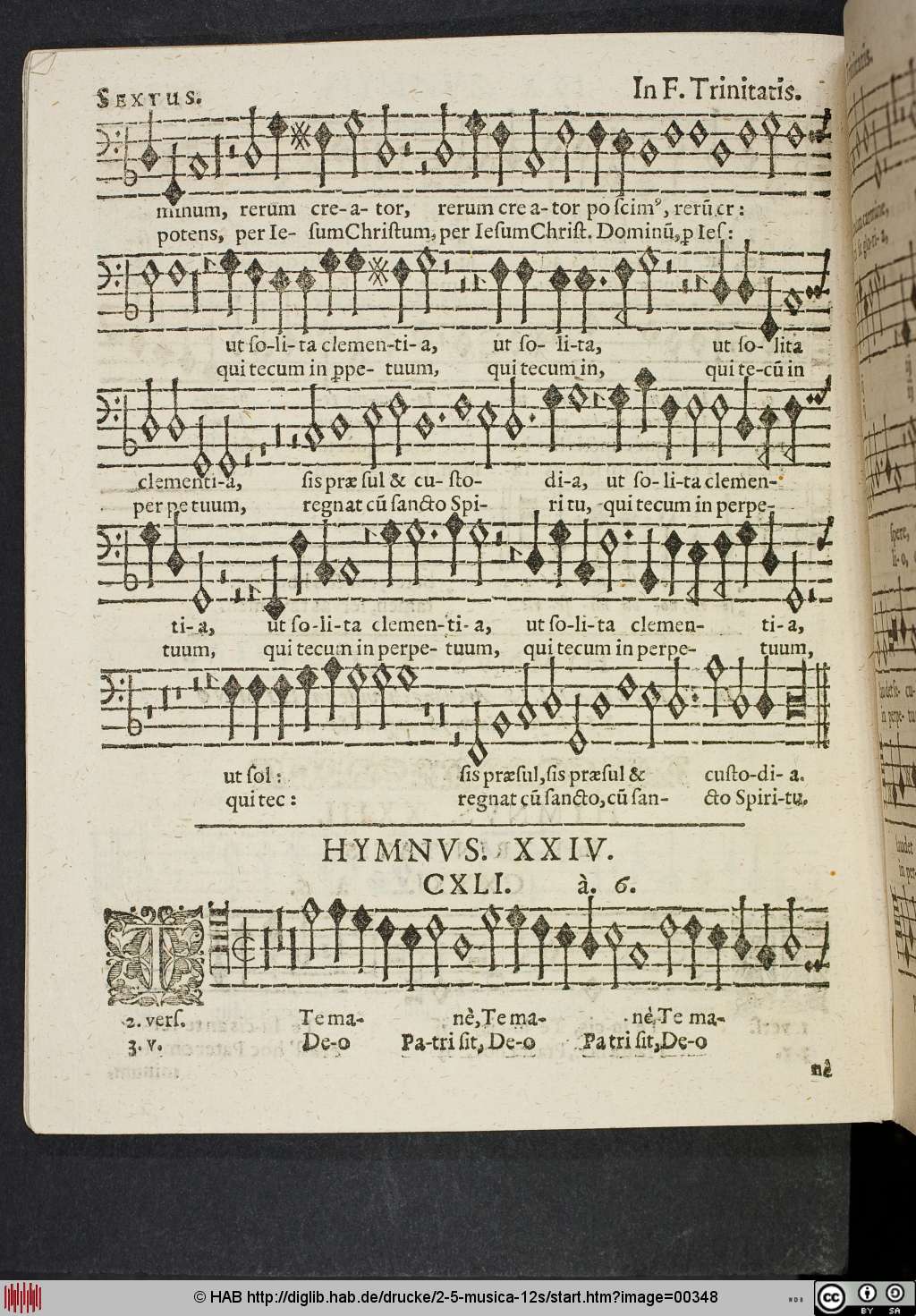 http://diglib.hab.de/drucke/2-5-musica-12s/00348.jpg