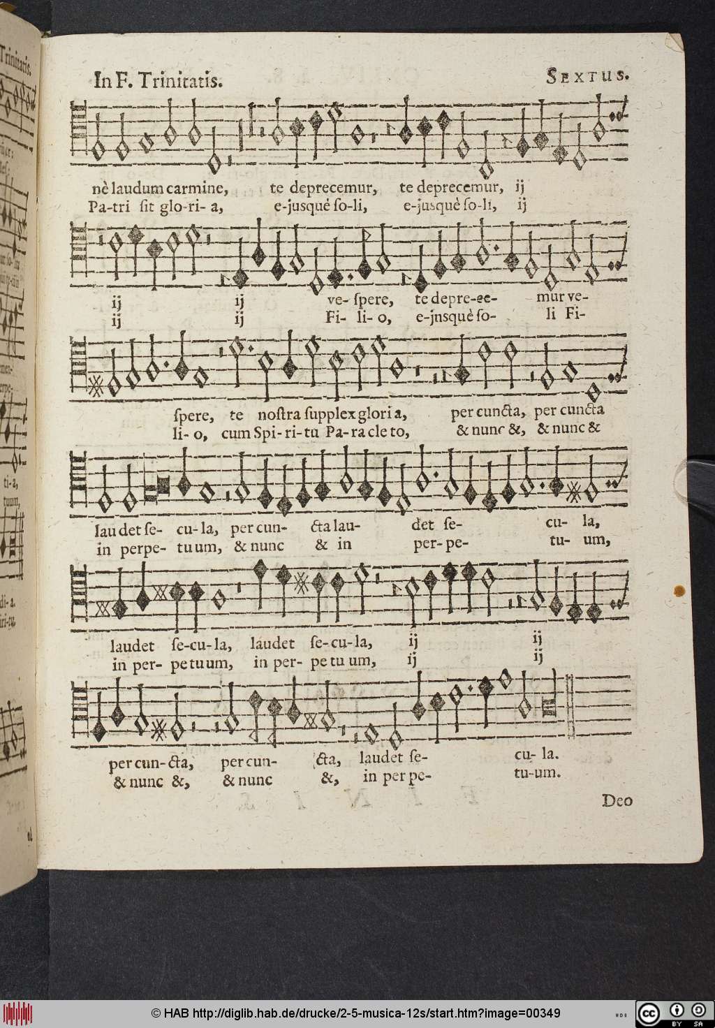 http://diglib.hab.de/drucke/2-5-musica-12s/00349.jpg