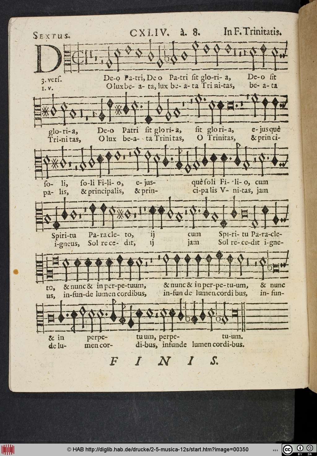 http://diglib.hab.de/drucke/2-5-musica-12s/00350.jpg
