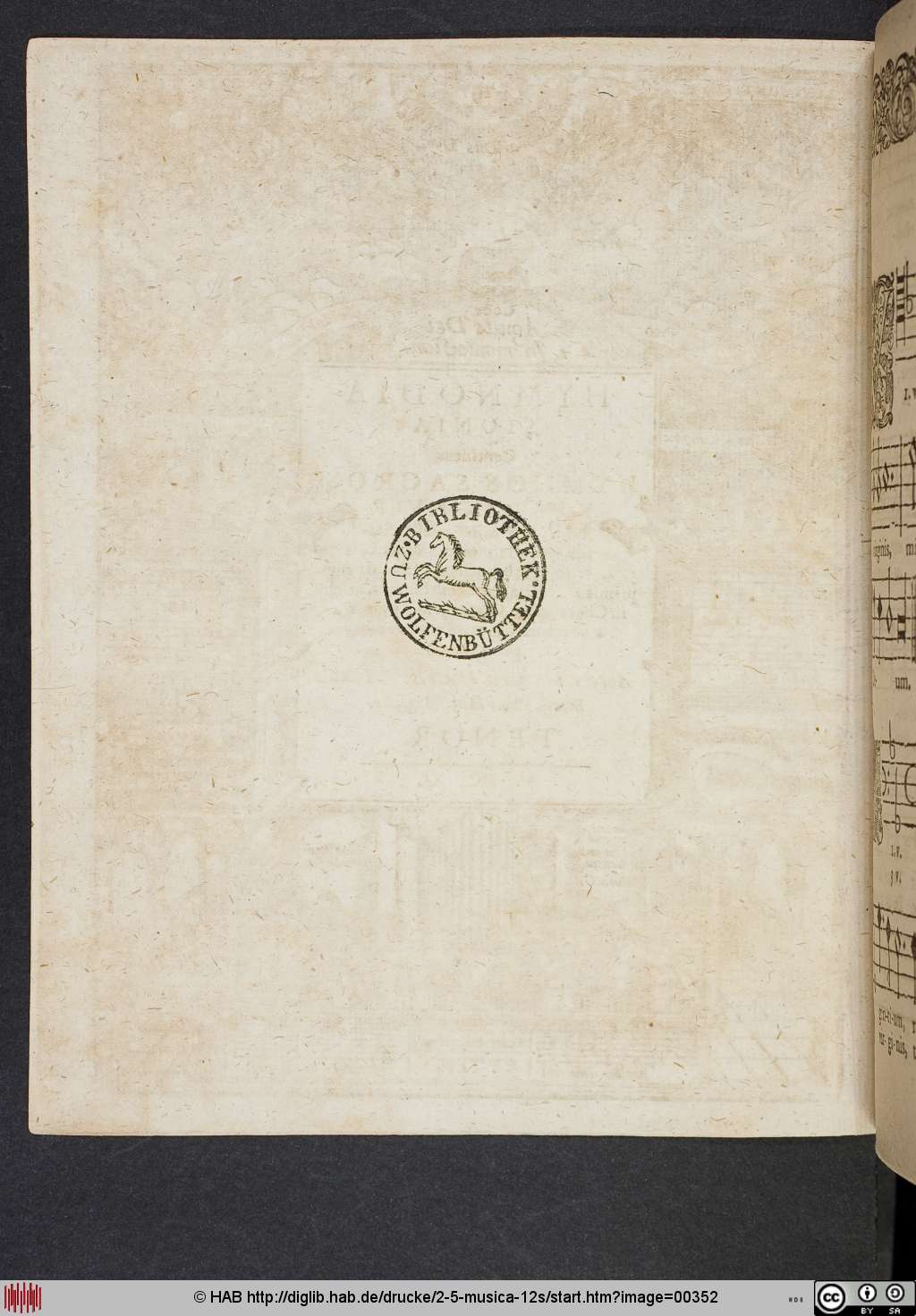 http://diglib.hab.de/drucke/2-5-musica-12s/00352.jpg