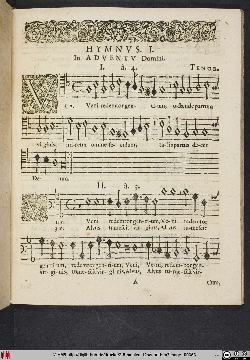 http://diglib.hab.de/drucke/2-5-musica-12s/00353.jpg