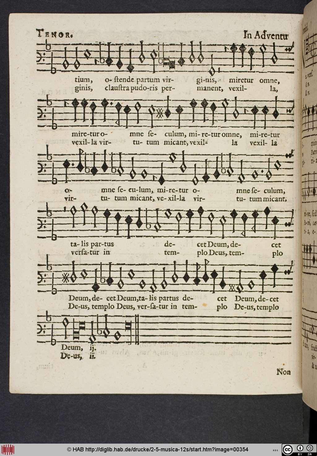 http://diglib.hab.de/drucke/2-5-musica-12s/00354.jpg