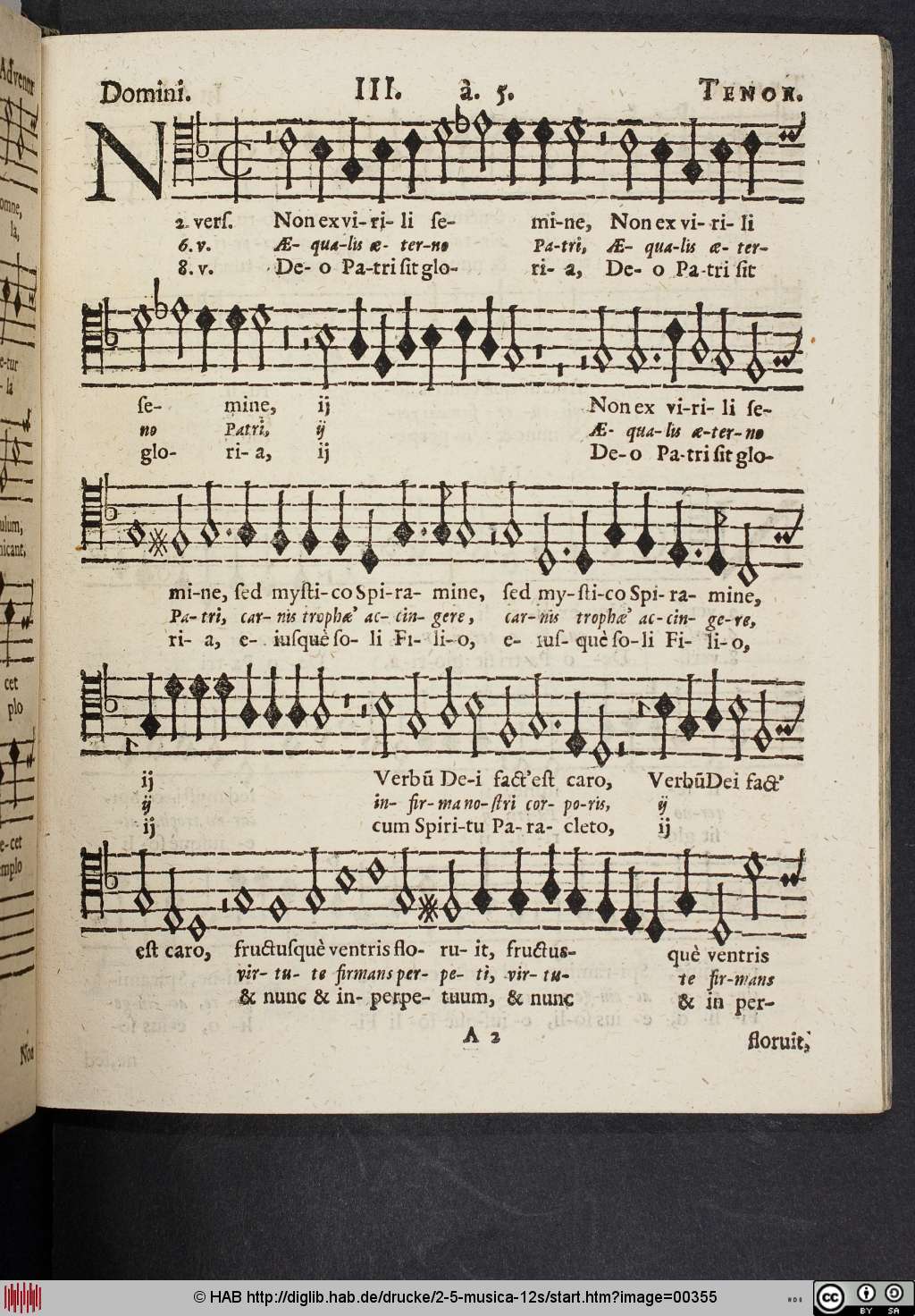 http://diglib.hab.de/drucke/2-5-musica-12s/00355.jpg