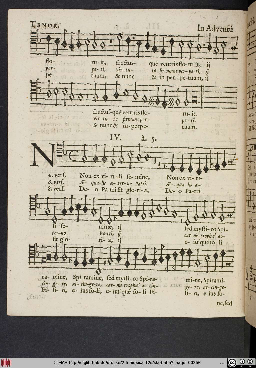 http://diglib.hab.de/drucke/2-5-musica-12s/00356.jpg