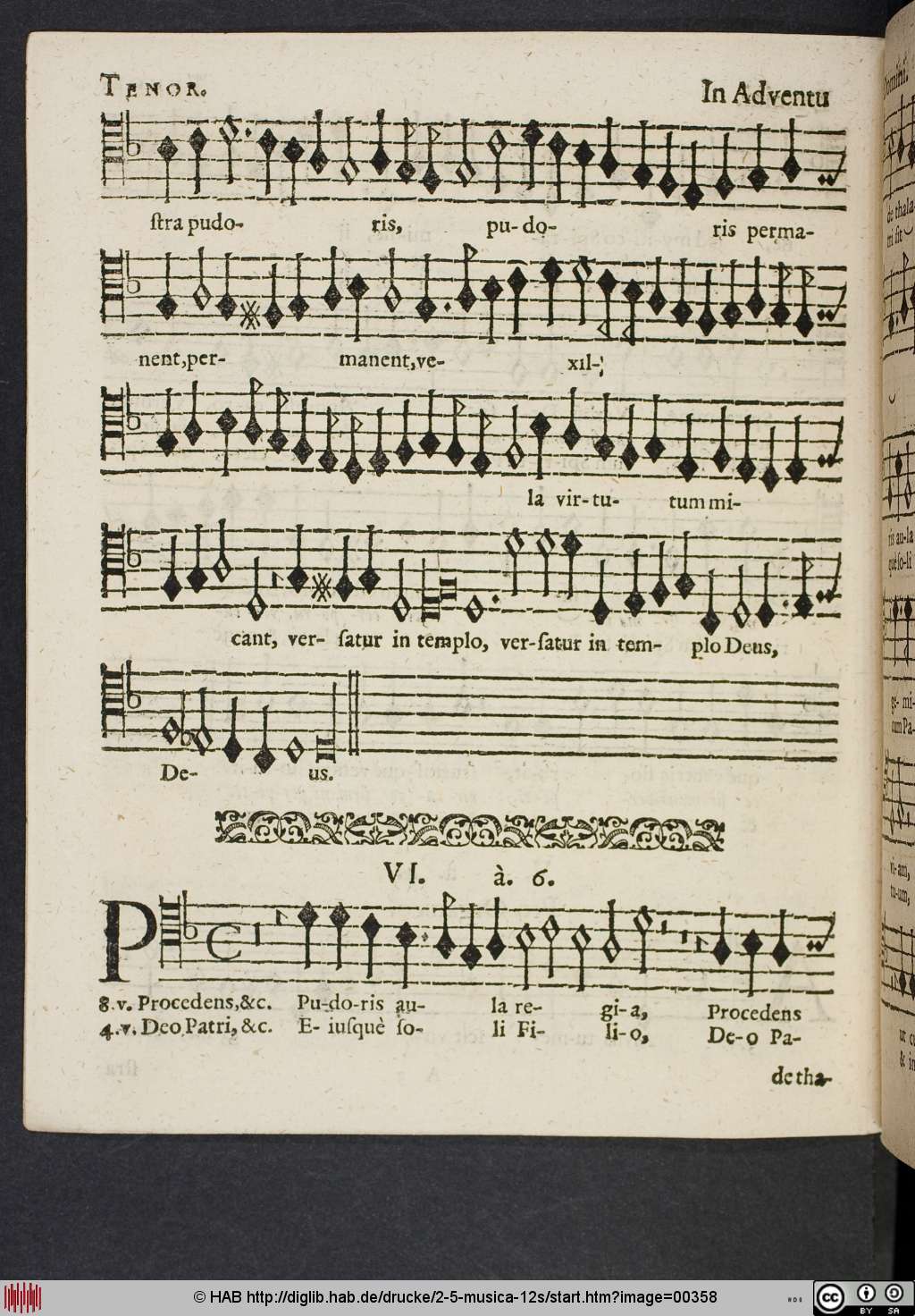 http://diglib.hab.de/drucke/2-5-musica-12s/00358.jpg