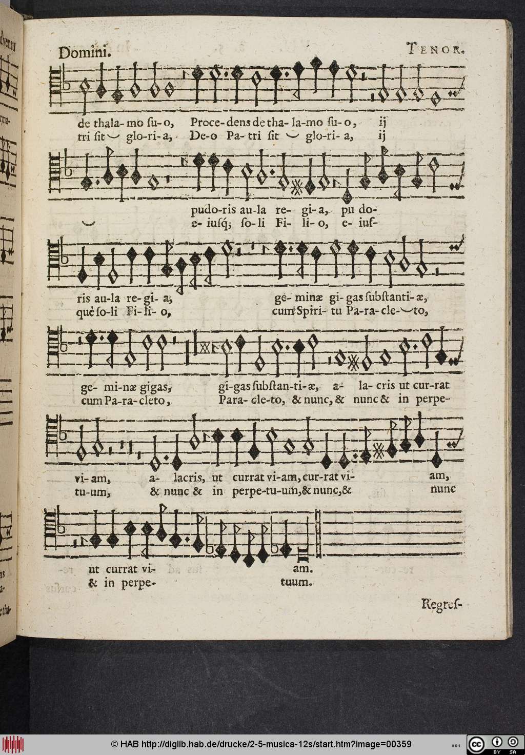 http://diglib.hab.de/drucke/2-5-musica-12s/00359.jpg