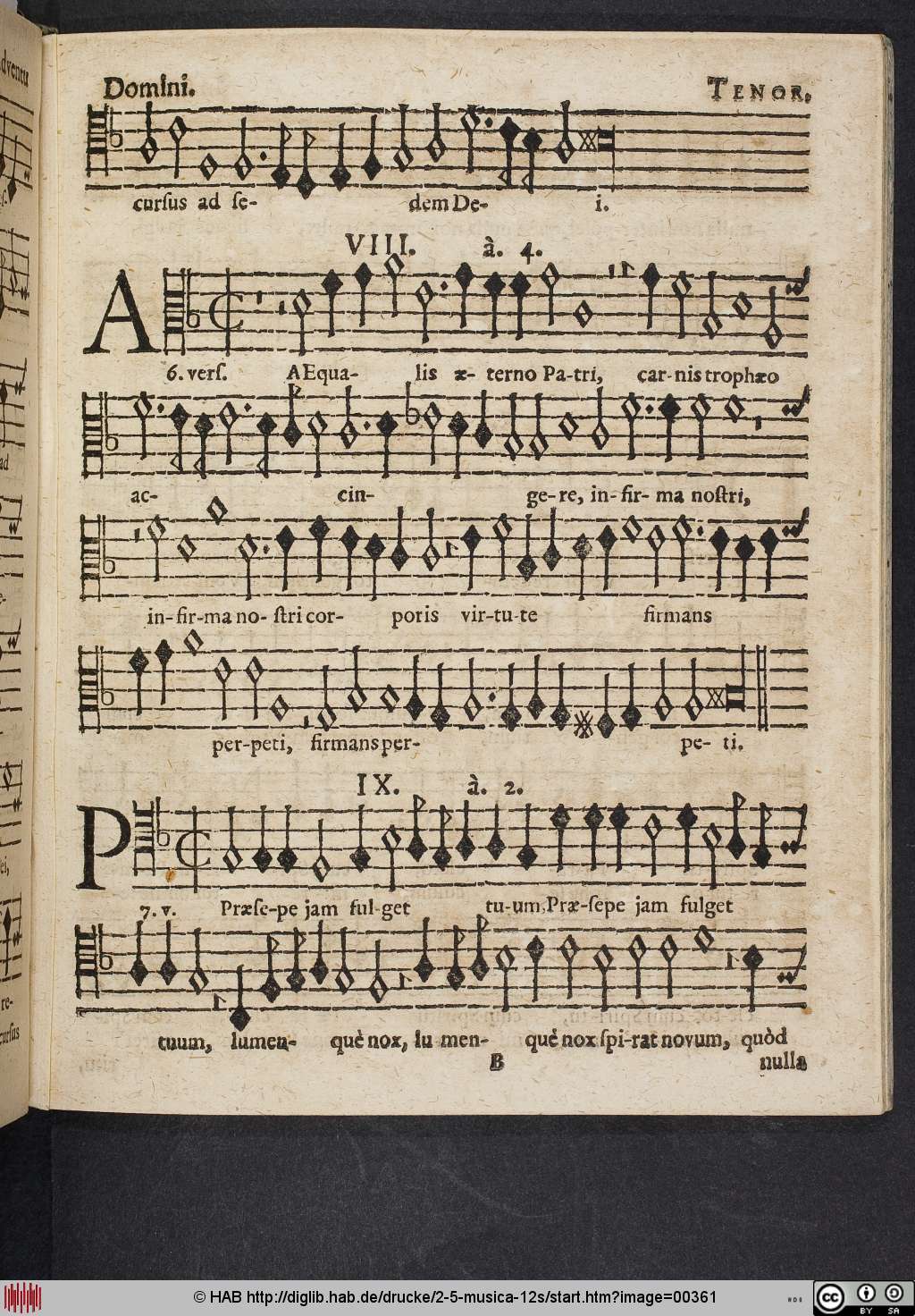 http://diglib.hab.de/drucke/2-5-musica-12s/00361.jpg
