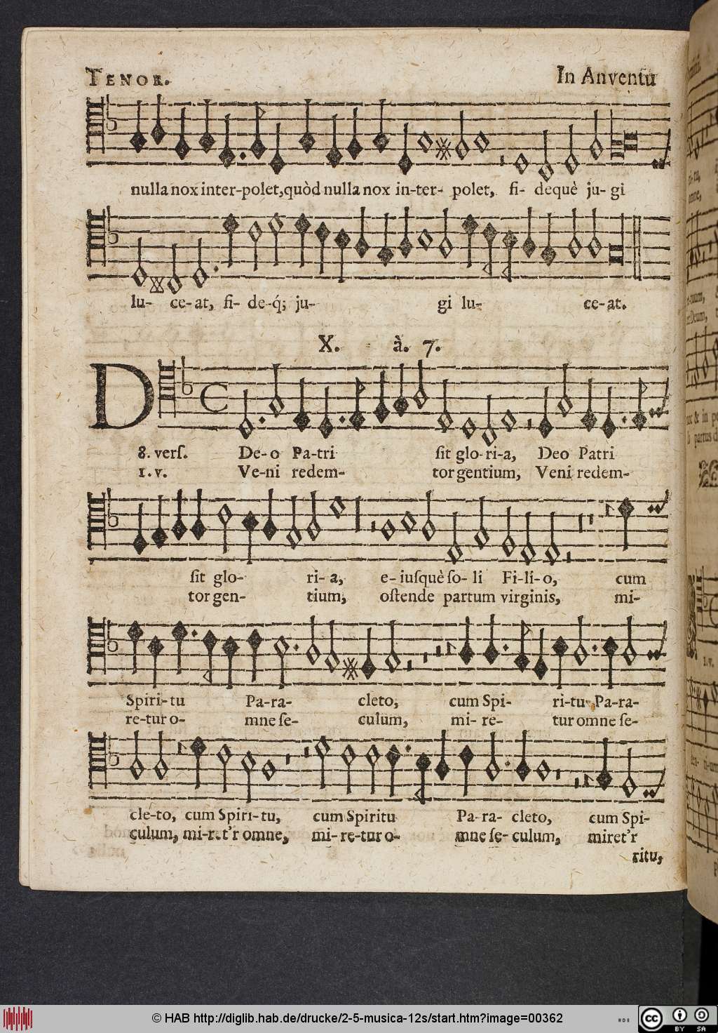 http://diglib.hab.de/drucke/2-5-musica-12s/00362.jpg