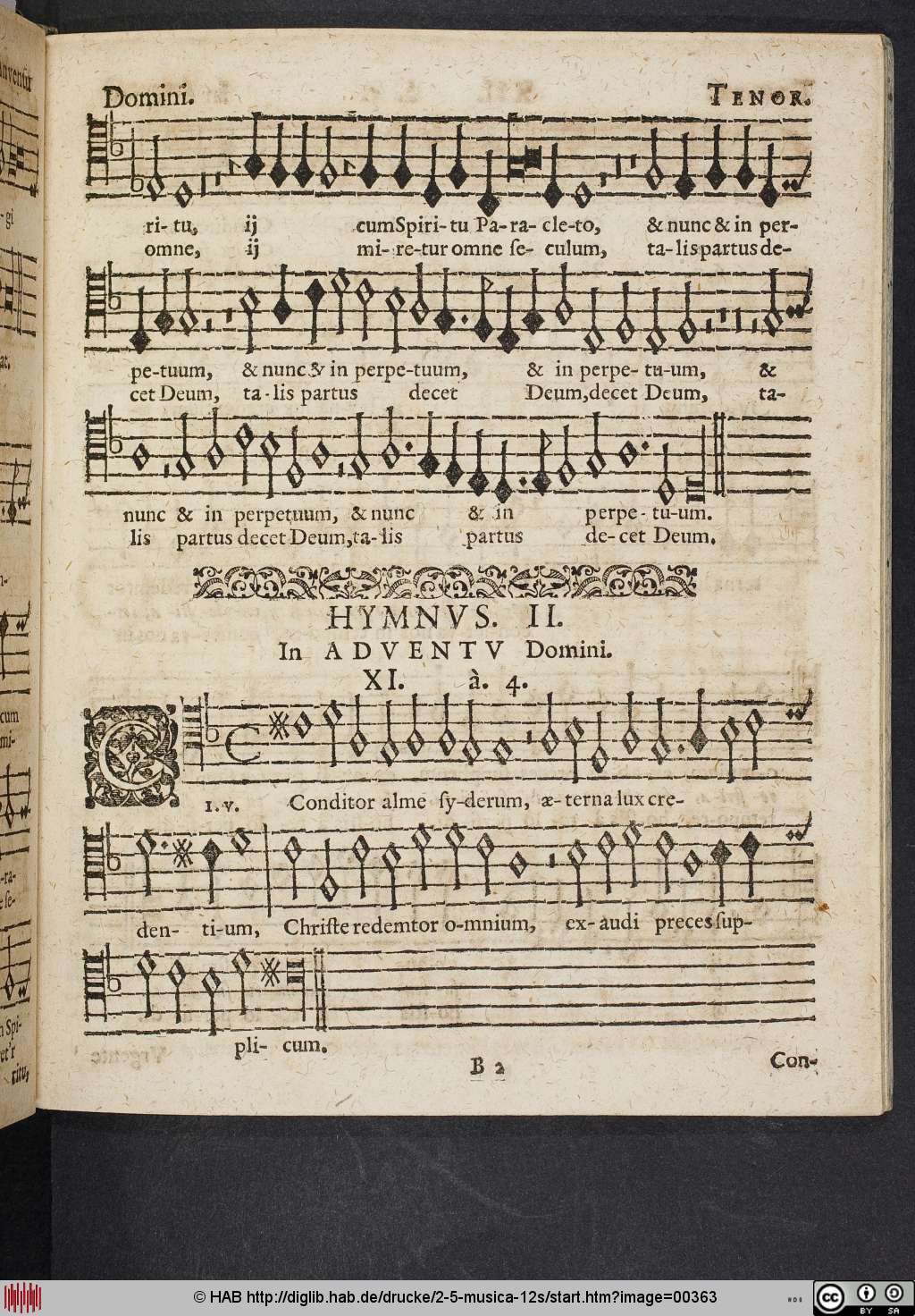 http://diglib.hab.de/drucke/2-5-musica-12s/00363.jpg