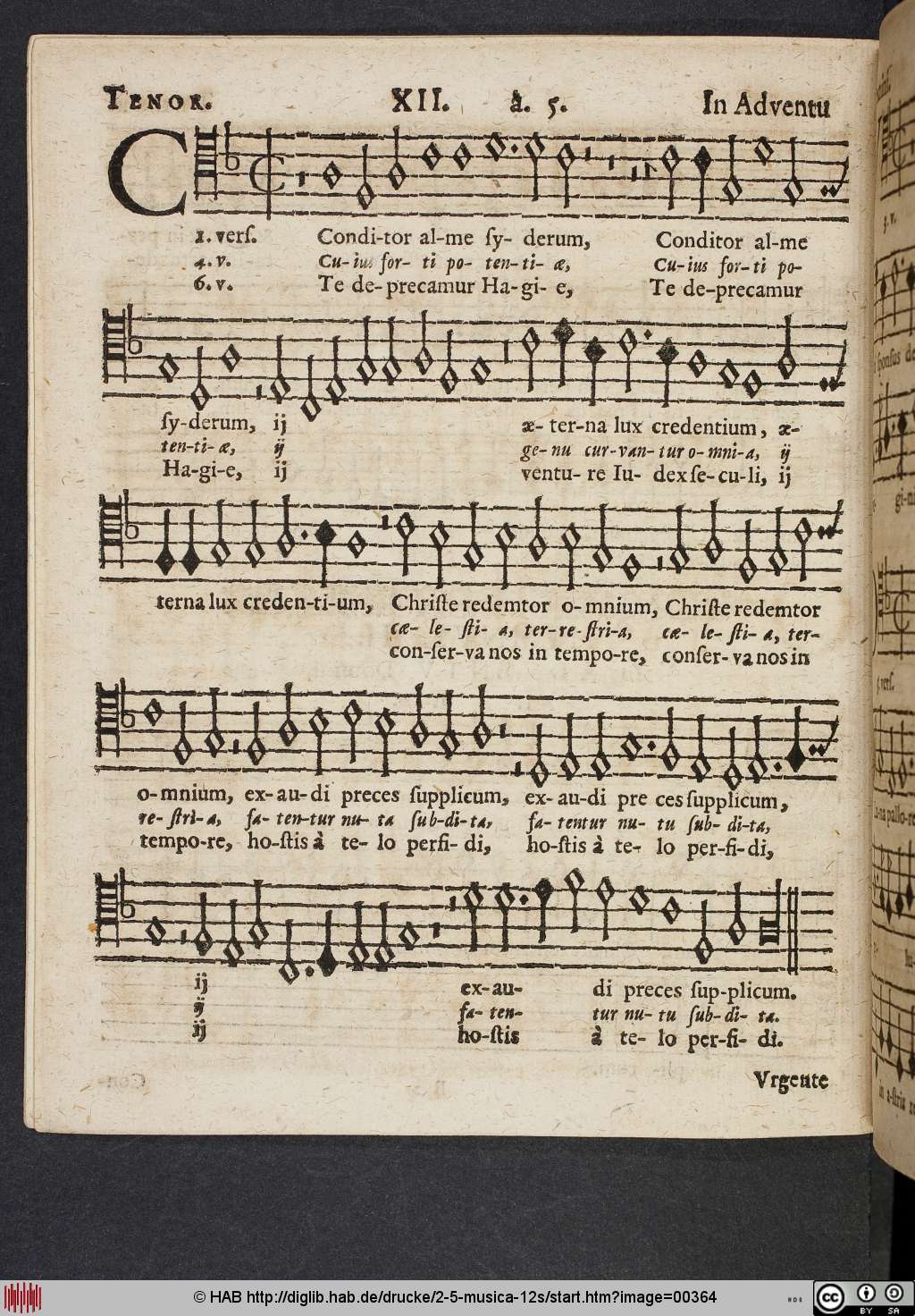 http://diglib.hab.de/drucke/2-5-musica-12s/00364.jpg