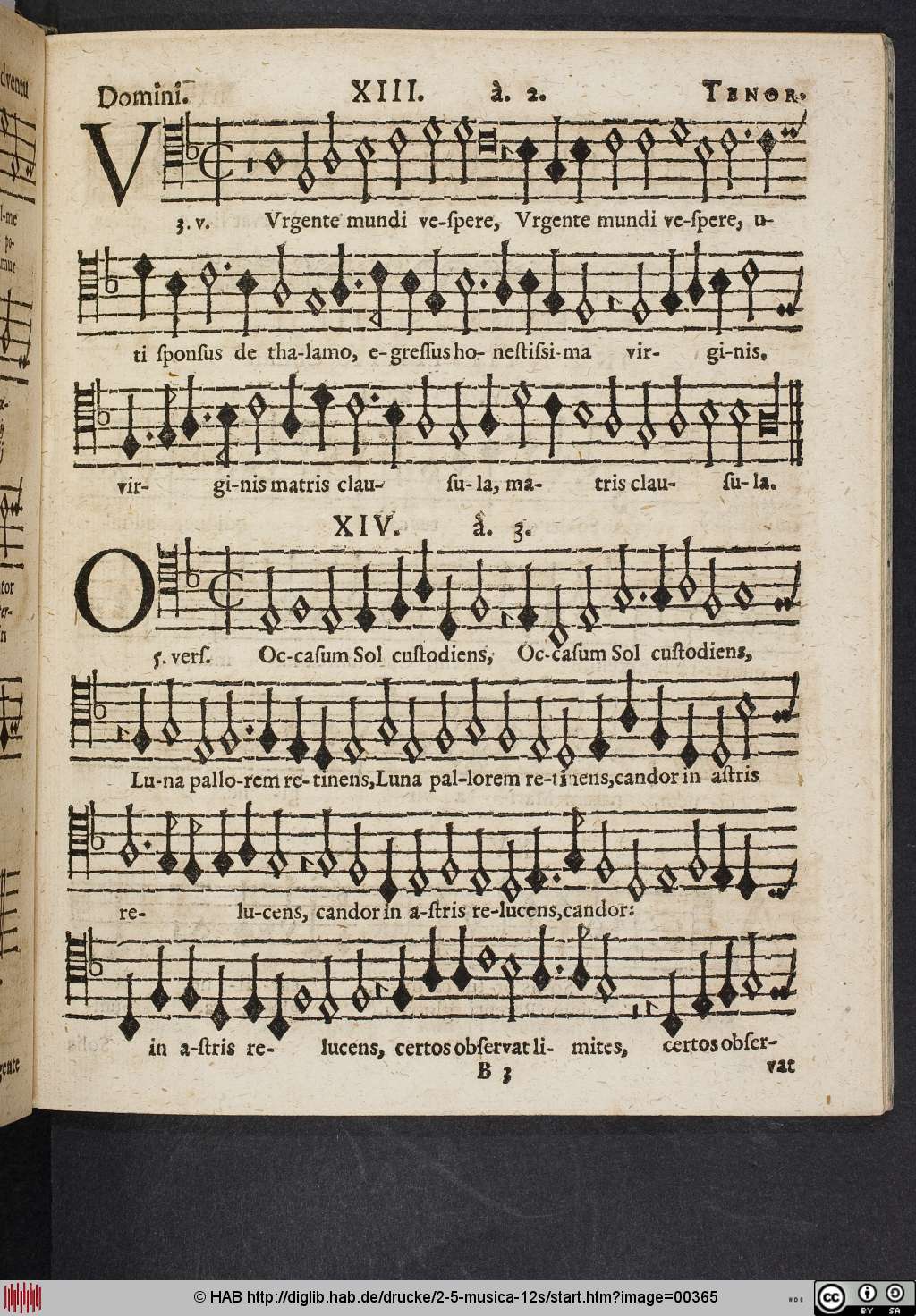 http://diglib.hab.de/drucke/2-5-musica-12s/00365.jpg