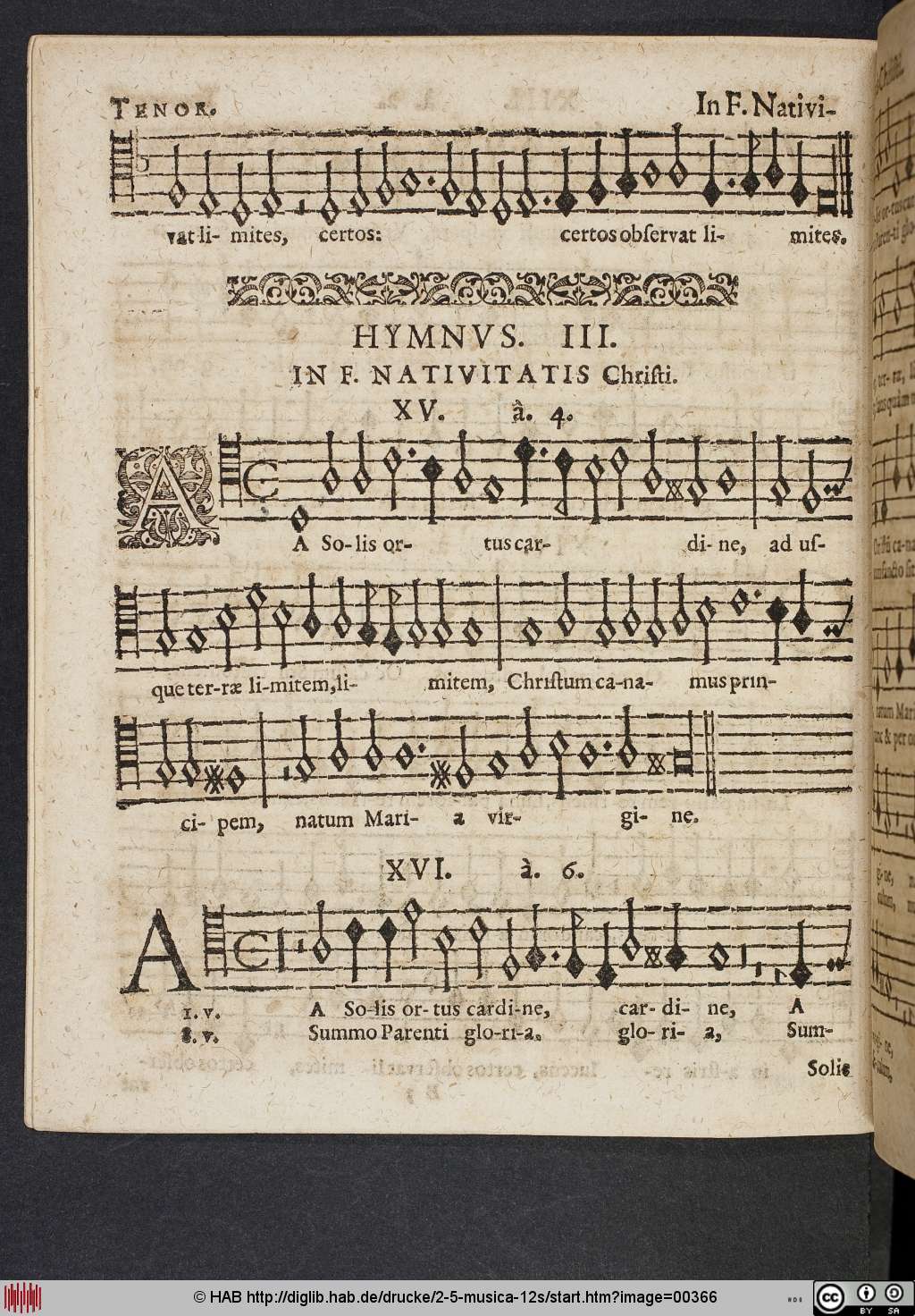 http://diglib.hab.de/drucke/2-5-musica-12s/00366.jpg