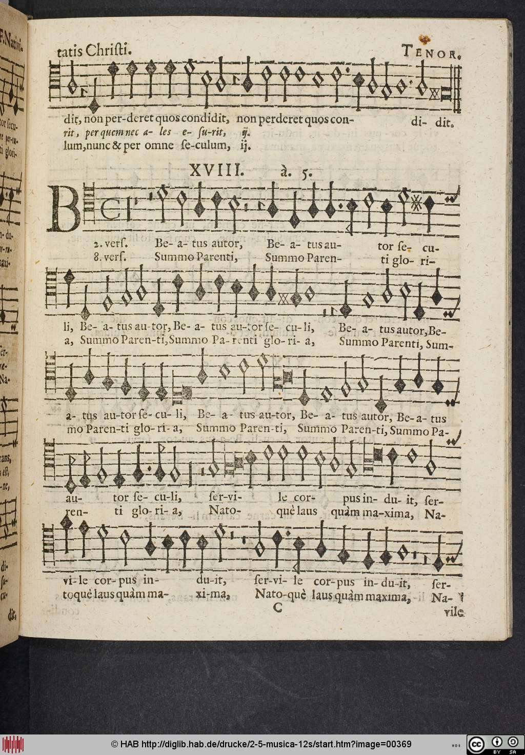 http://diglib.hab.de/drucke/2-5-musica-12s/00369.jpg