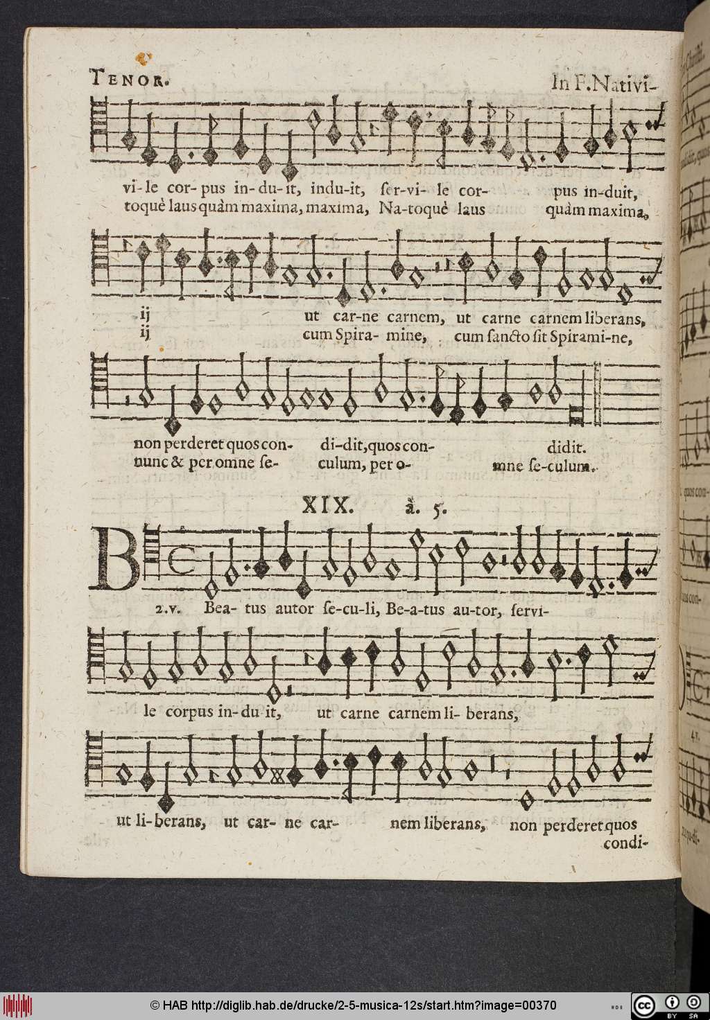http://diglib.hab.de/drucke/2-5-musica-12s/00370.jpg