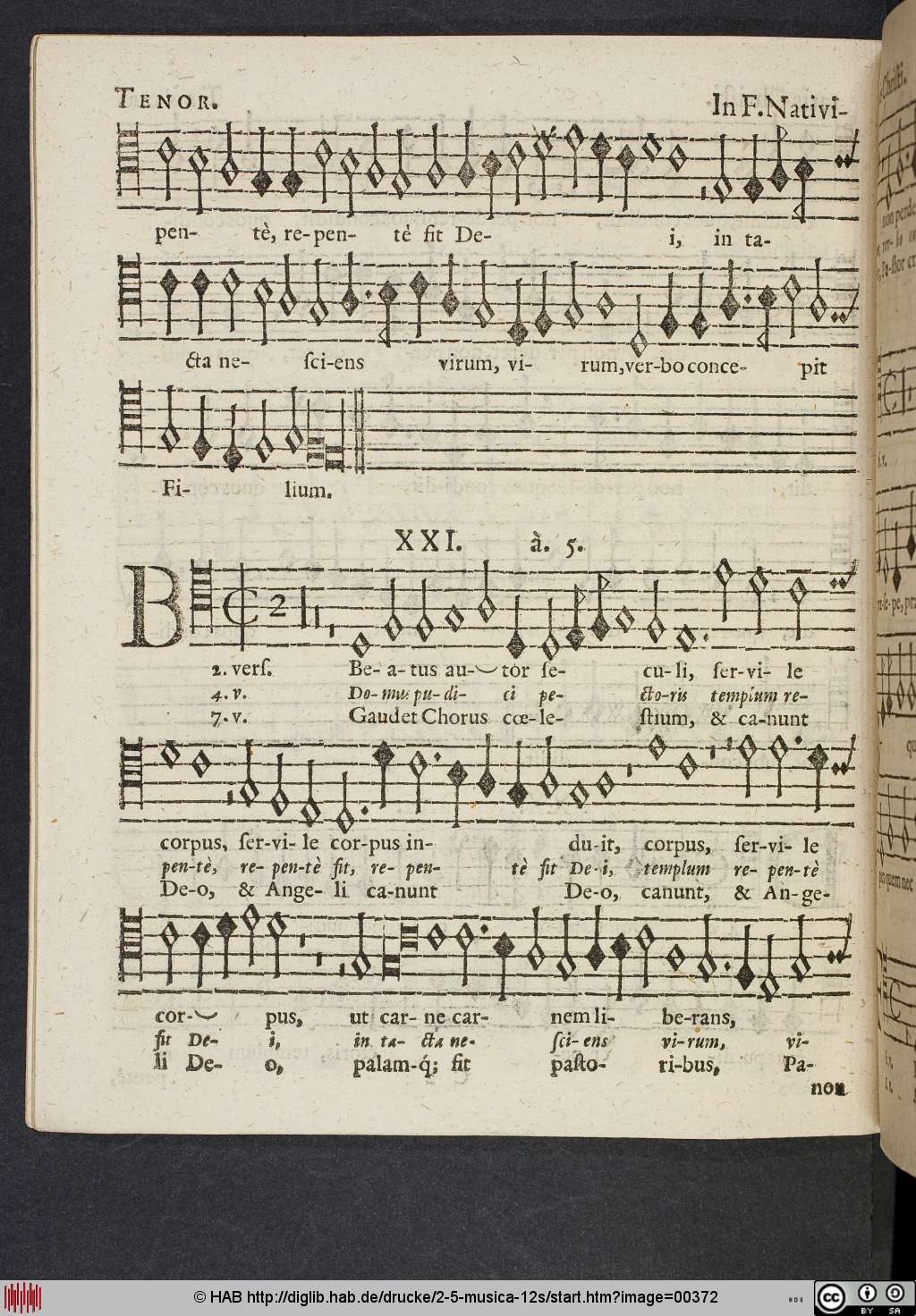 http://diglib.hab.de/drucke/2-5-musica-12s/00372.jpg