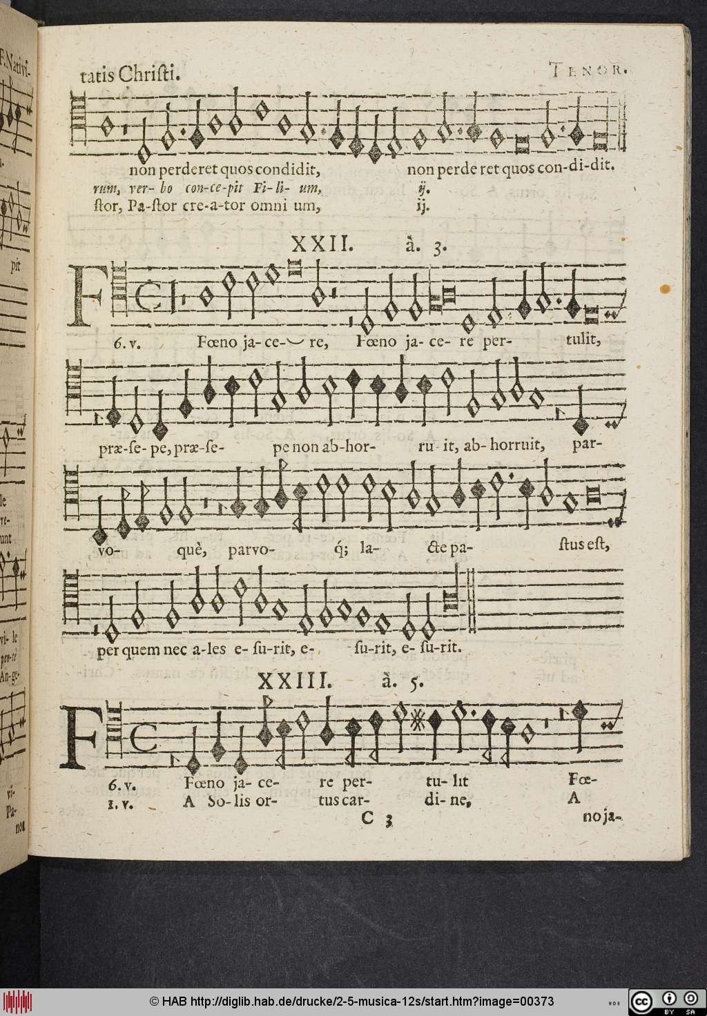 http://diglib.hab.de/drucke/2-5-musica-12s/00373.jpg