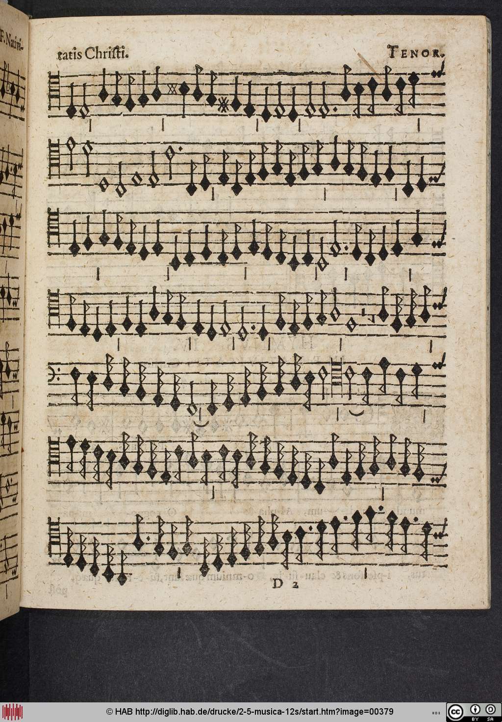 http://diglib.hab.de/drucke/2-5-musica-12s/00379.jpg