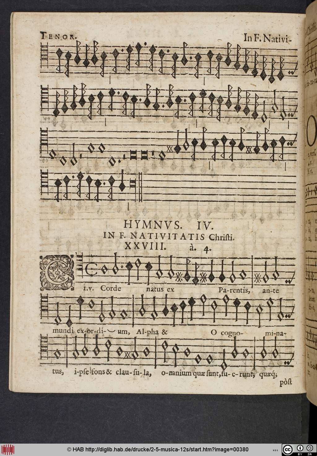http://diglib.hab.de/drucke/2-5-musica-12s/00380.jpg