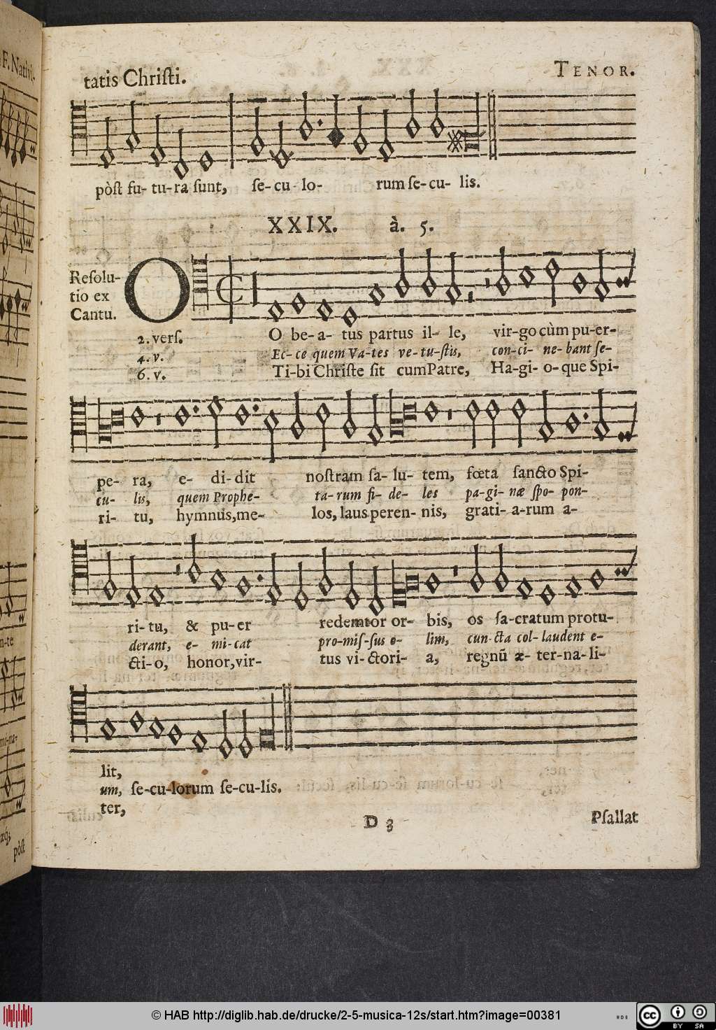 http://diglib.hab.de/drucke/2-5-musica-12s/00381.jpg