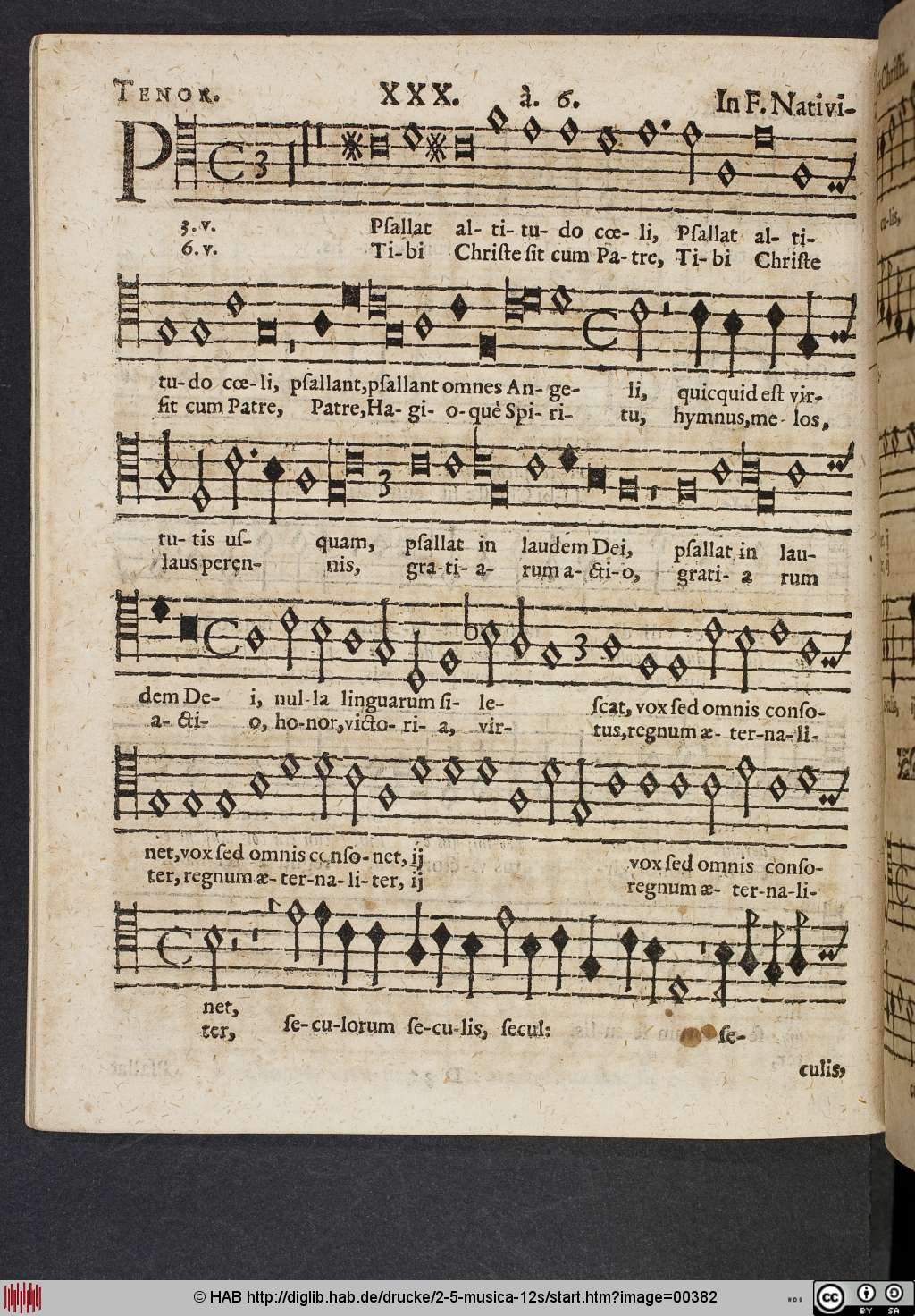 http://diglib.hab.de/drucke/2-5-musica-12s/00382.jpg