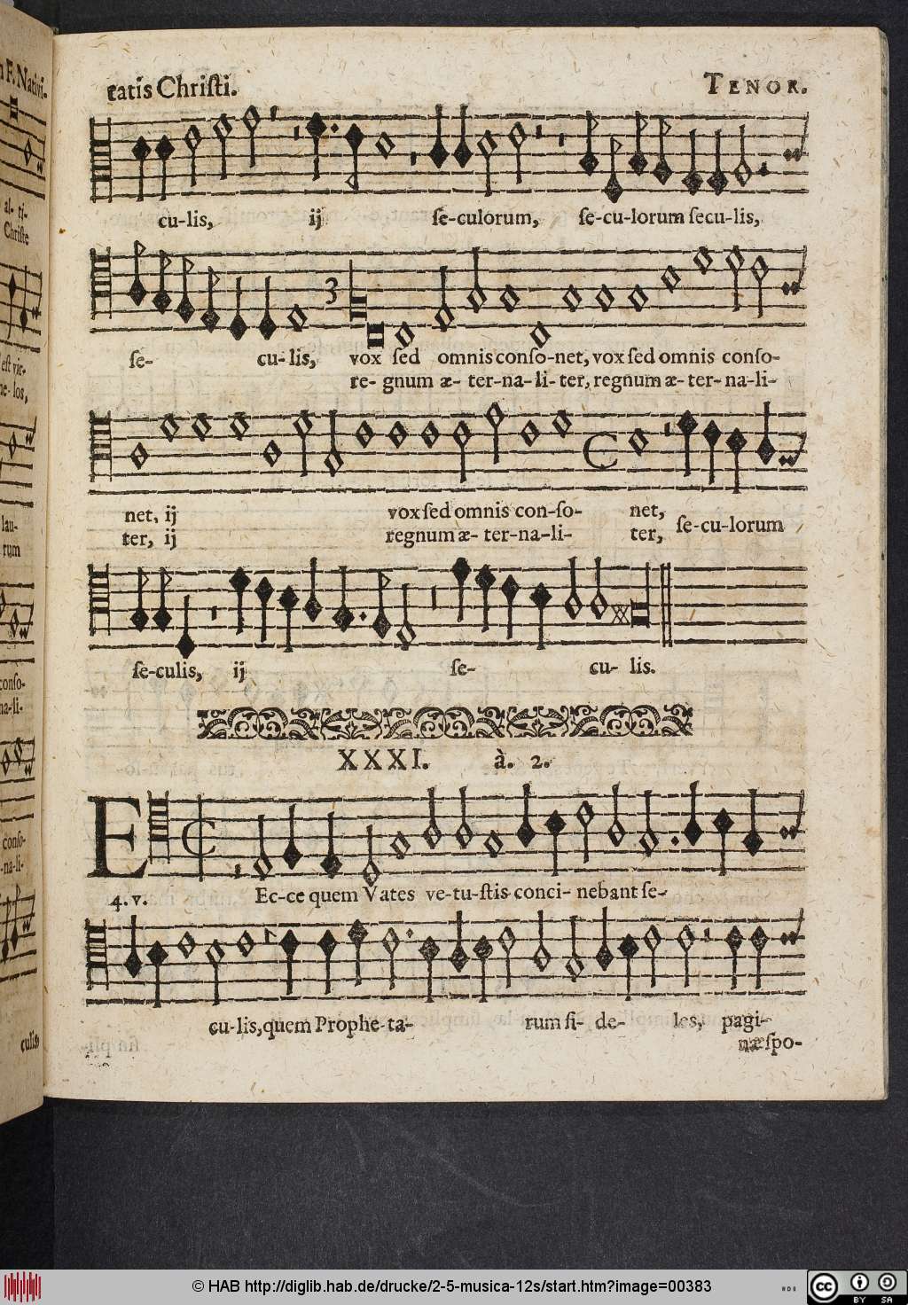 http://diglib.hab.de/drucke/2-5-musica-12s/00383.jpg