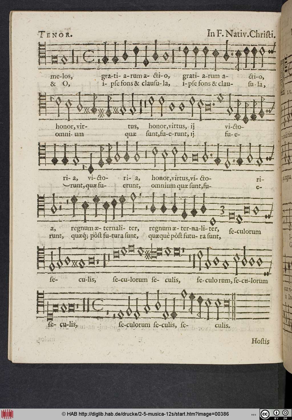 http://diglib.hab.de/drucke/2-5-musica-12s/00386.jpg