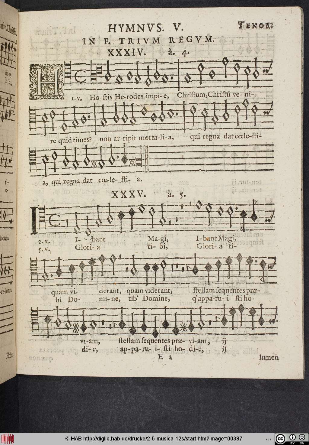 http://diglib.hab.de/drucke/2-5-musica-12s/00387.jpg