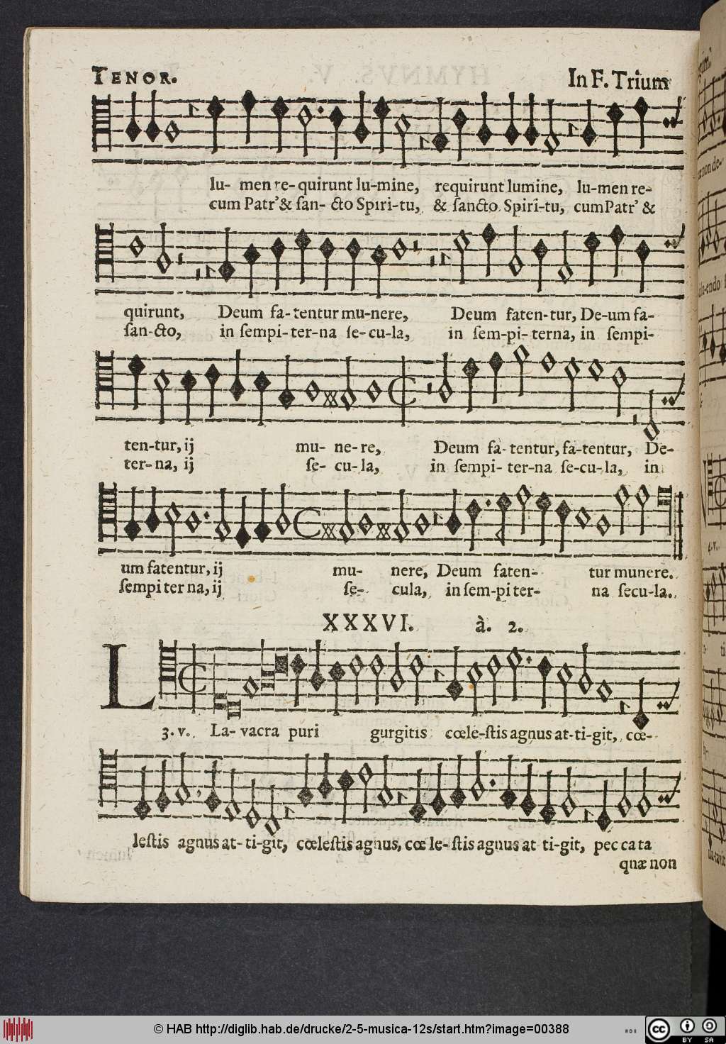 http://diglib.hab.de/drucke/2-5-musica-12s/00388.jpg