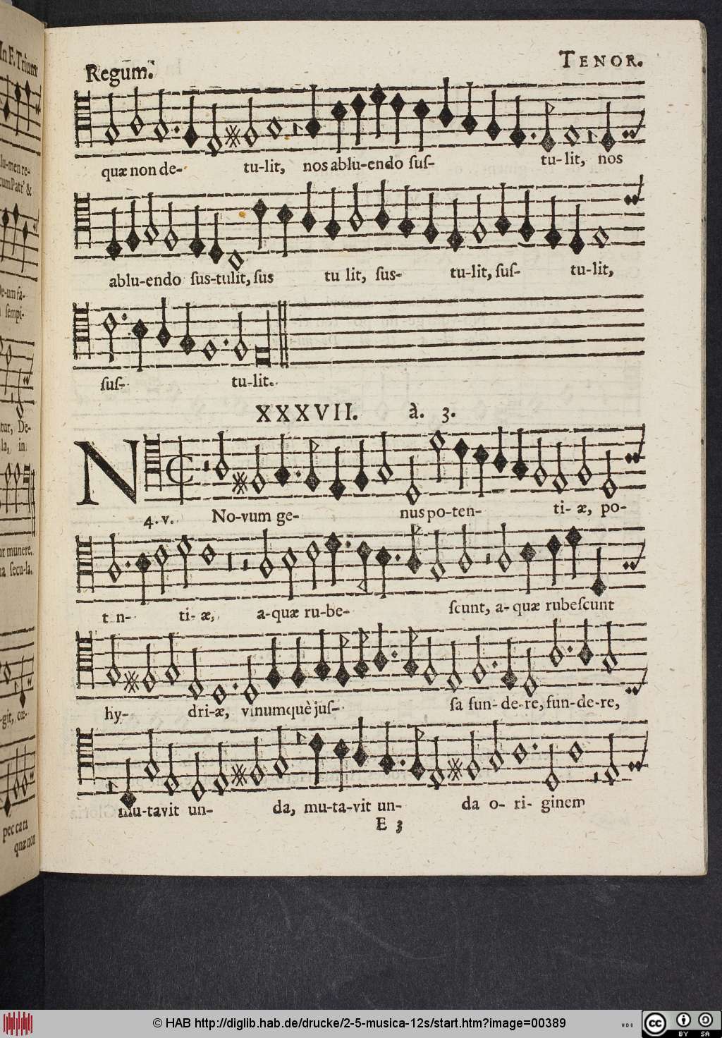 http://diglib.hab.de/drucke/2-5-musica-12s/00389.jpg