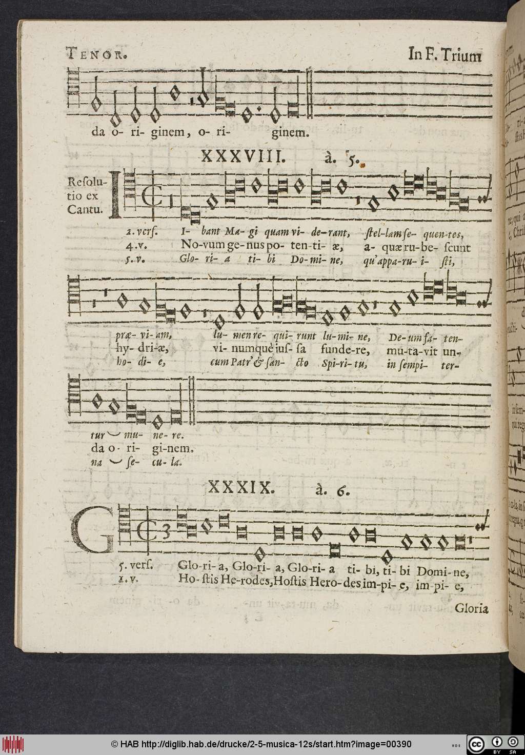 http://diglib.hab.de/drucke/2-5-musica-12s/00390.jpg