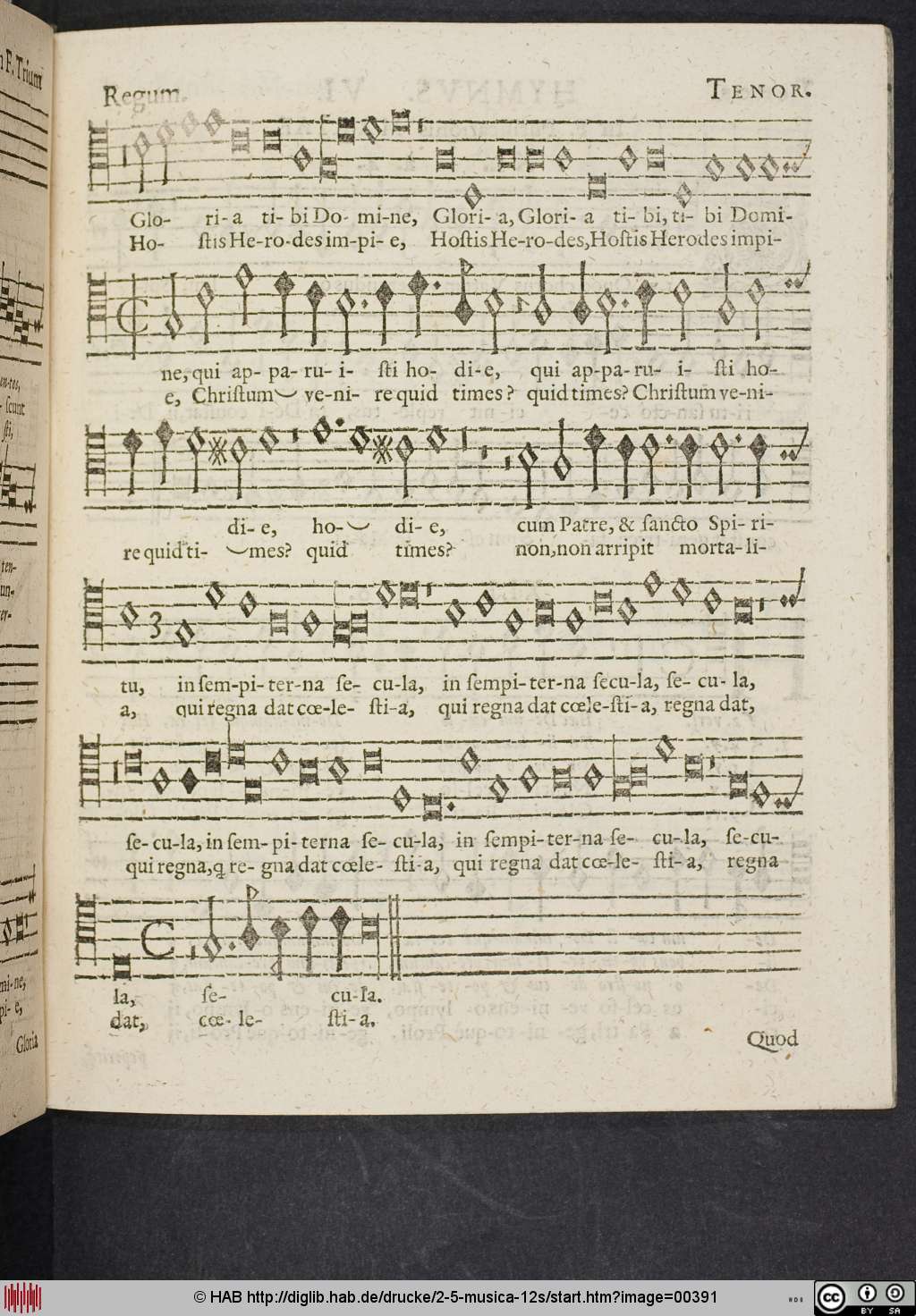 http://diglib.hab.de/drucke/2-5-musica-12s/00391.jpg