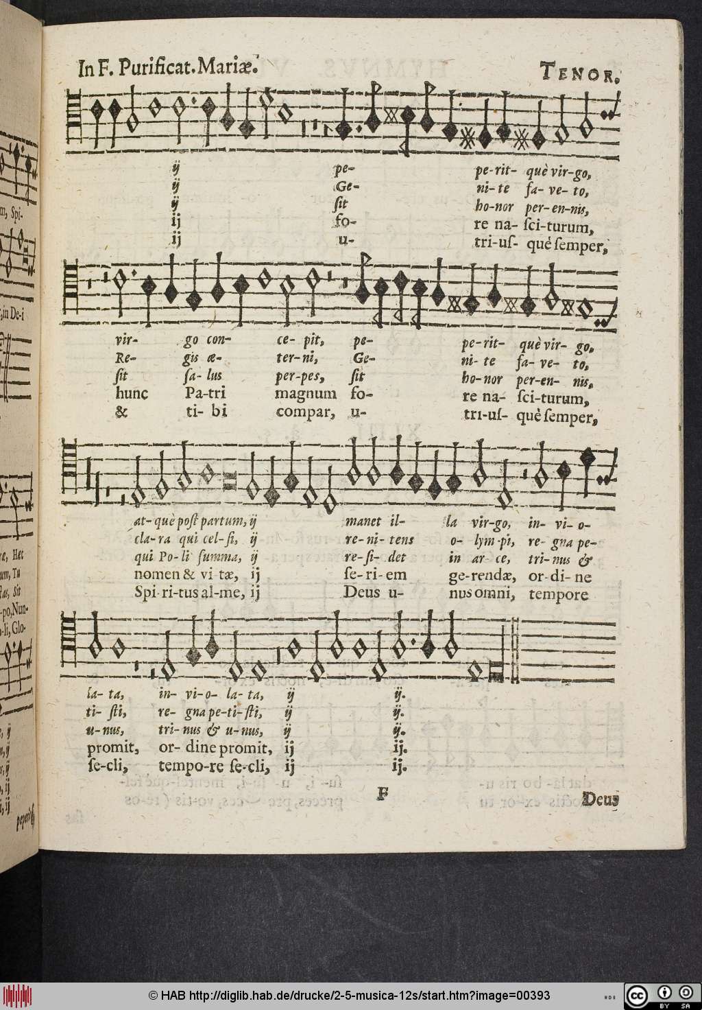 http://diglib.hab.de/drucke/2-5-musica-12s/00393.jpg