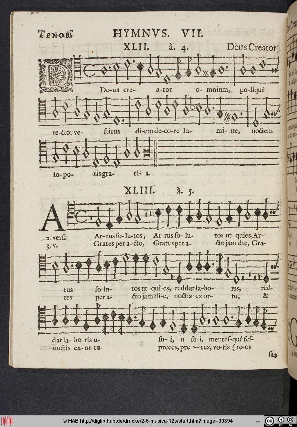 http://diglib.hab.de/drucke/2-5-musica-12s/00394.jpg