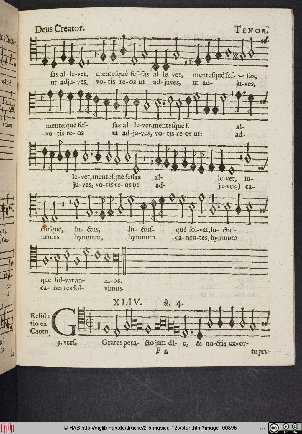 http://diglib.hab.de/drucke/2-5-musica-12s/00395.jpg