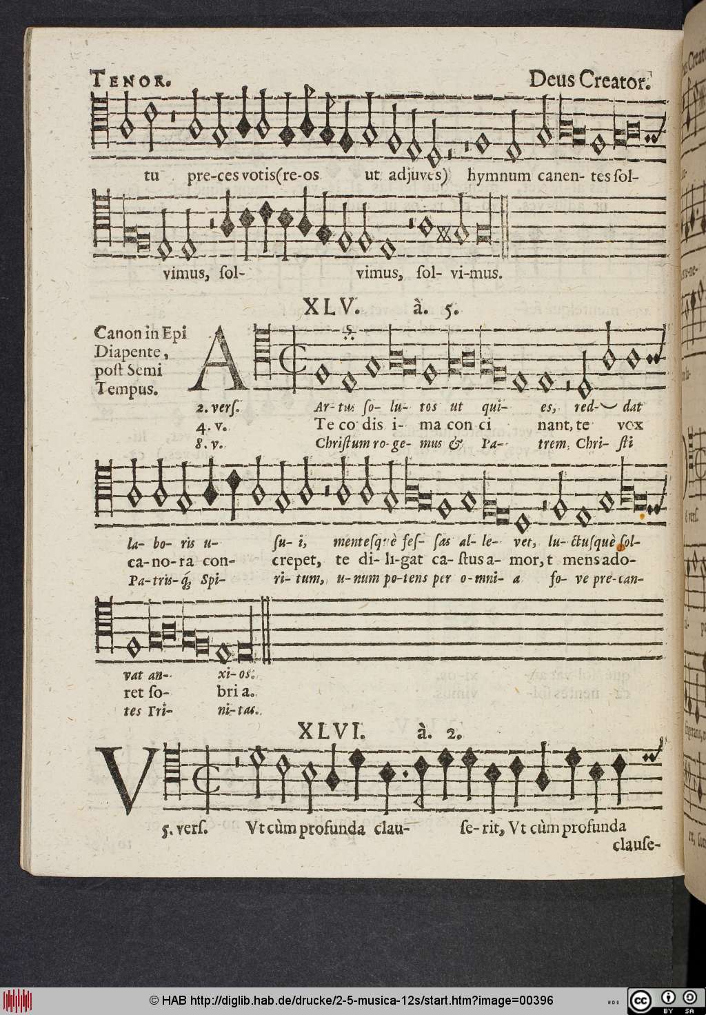 http://diglib.hab.de/drucke/2-5-musica-12s/00396.jpg