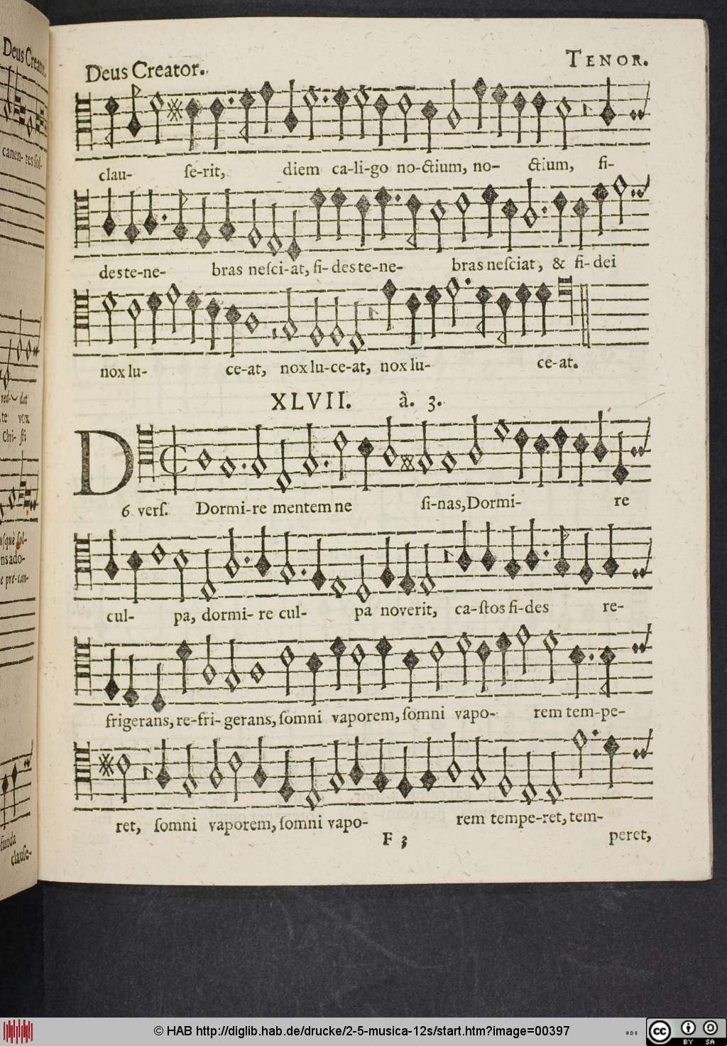 http://diglib.hab.de/drucke/2-5-musica-12s/00397.jpg