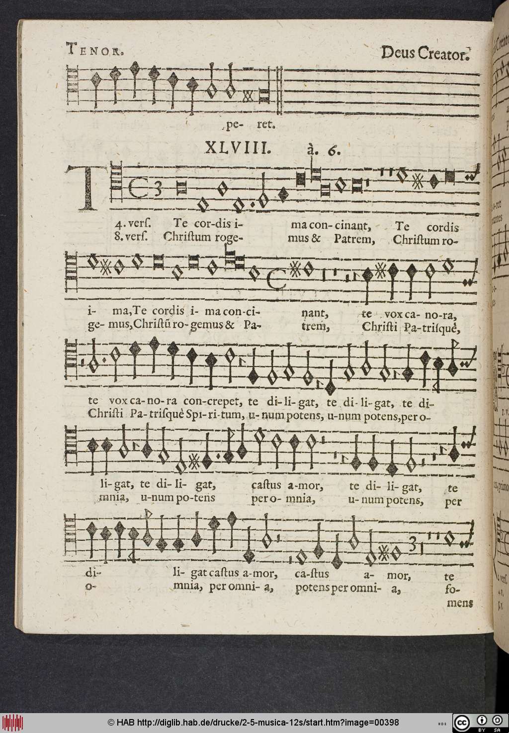 http://diglib.hab.de/drucke/2-5-musica-12s/00398.jpg
