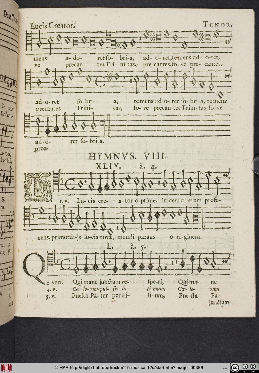 http://diglib.hab.de/drucke/2-5-musica-12s/00399.jpg