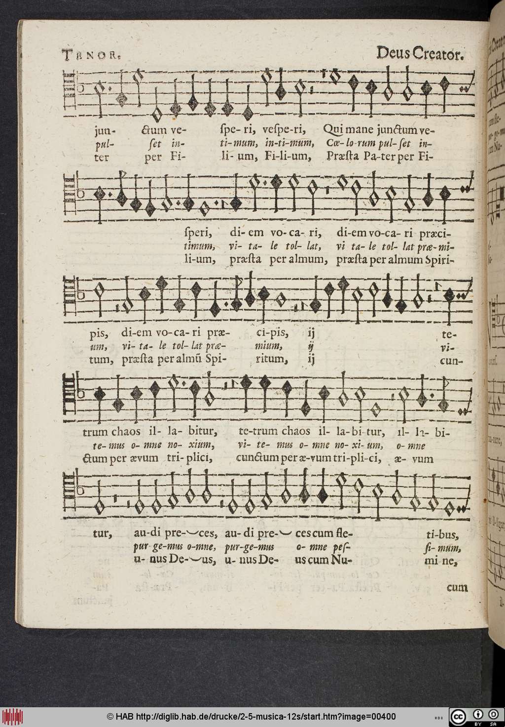 http://diglib.hab.de/drucke/2-5-musica-12s/00400.jpg
