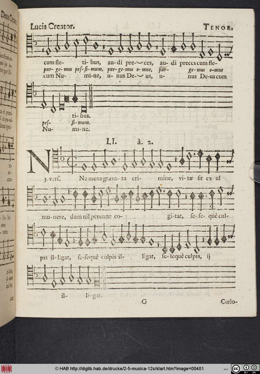 http://diglib.hab.de/drucke/2-5-musica-12s/00401.jpg