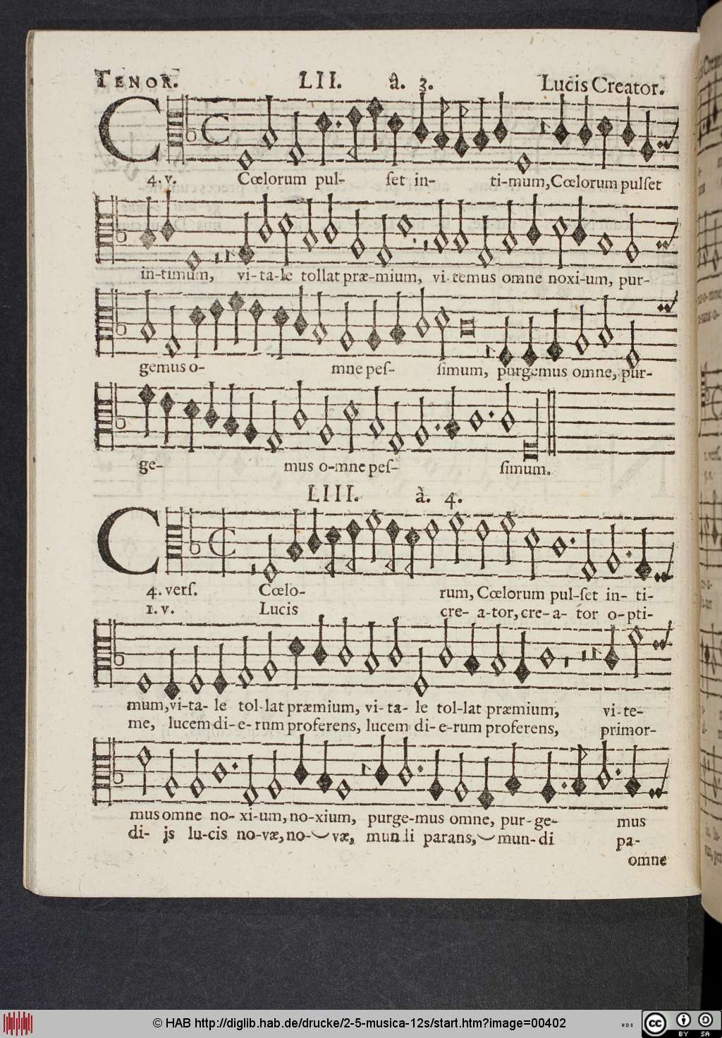 http://diglib.hab.de/drucke/2-5-musica-12s/00402.jpg