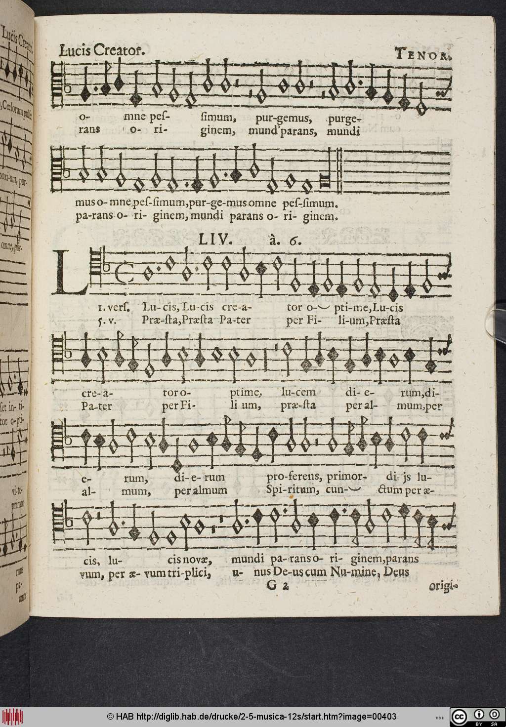 http://diglib.hab.de/drucke/2-5-musica-12s/00403.jpg