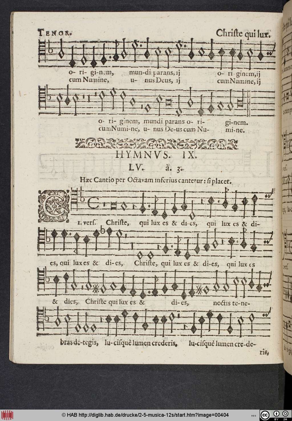 http://diglib.hab.de/drucke/2-5-musica-12s/00404.jpg