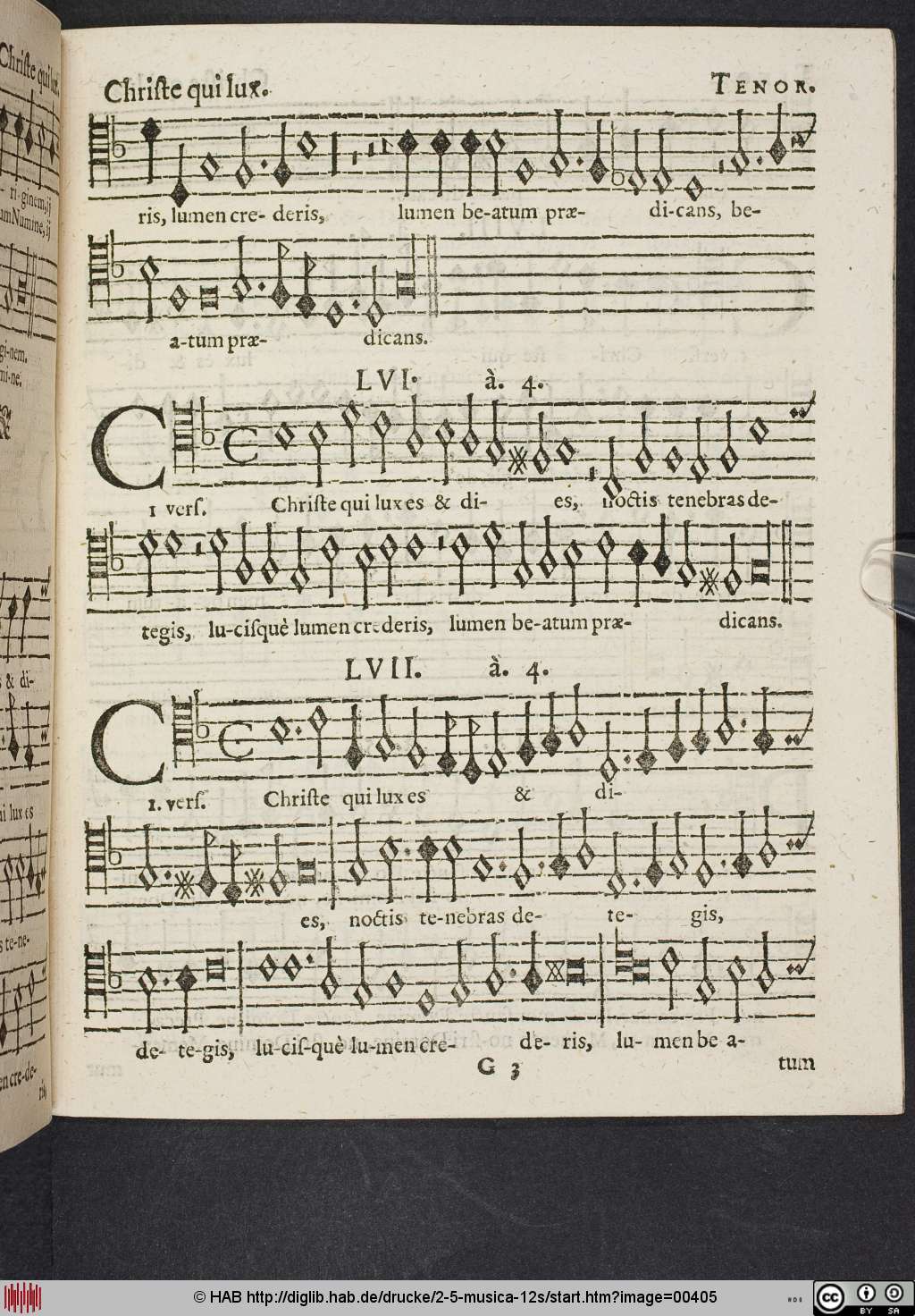 http://diglib.hab.de/drucke/2-5-musica-12s/00405.jpg
