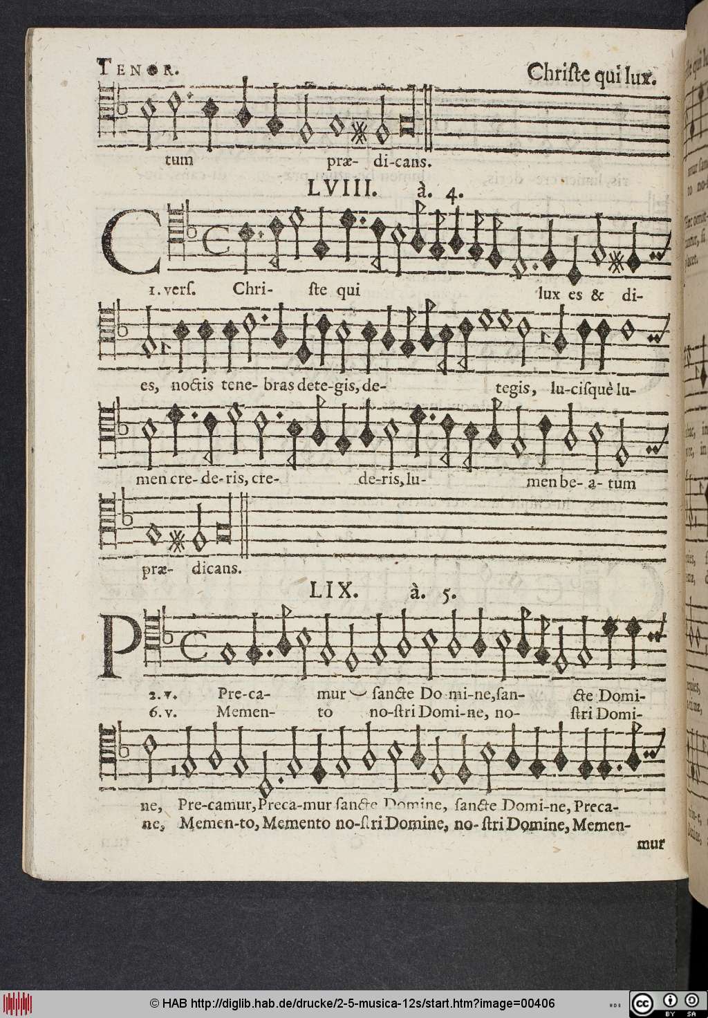 http://diglib.hab.de/drucke/2-5-musica-12s/00406.jpg