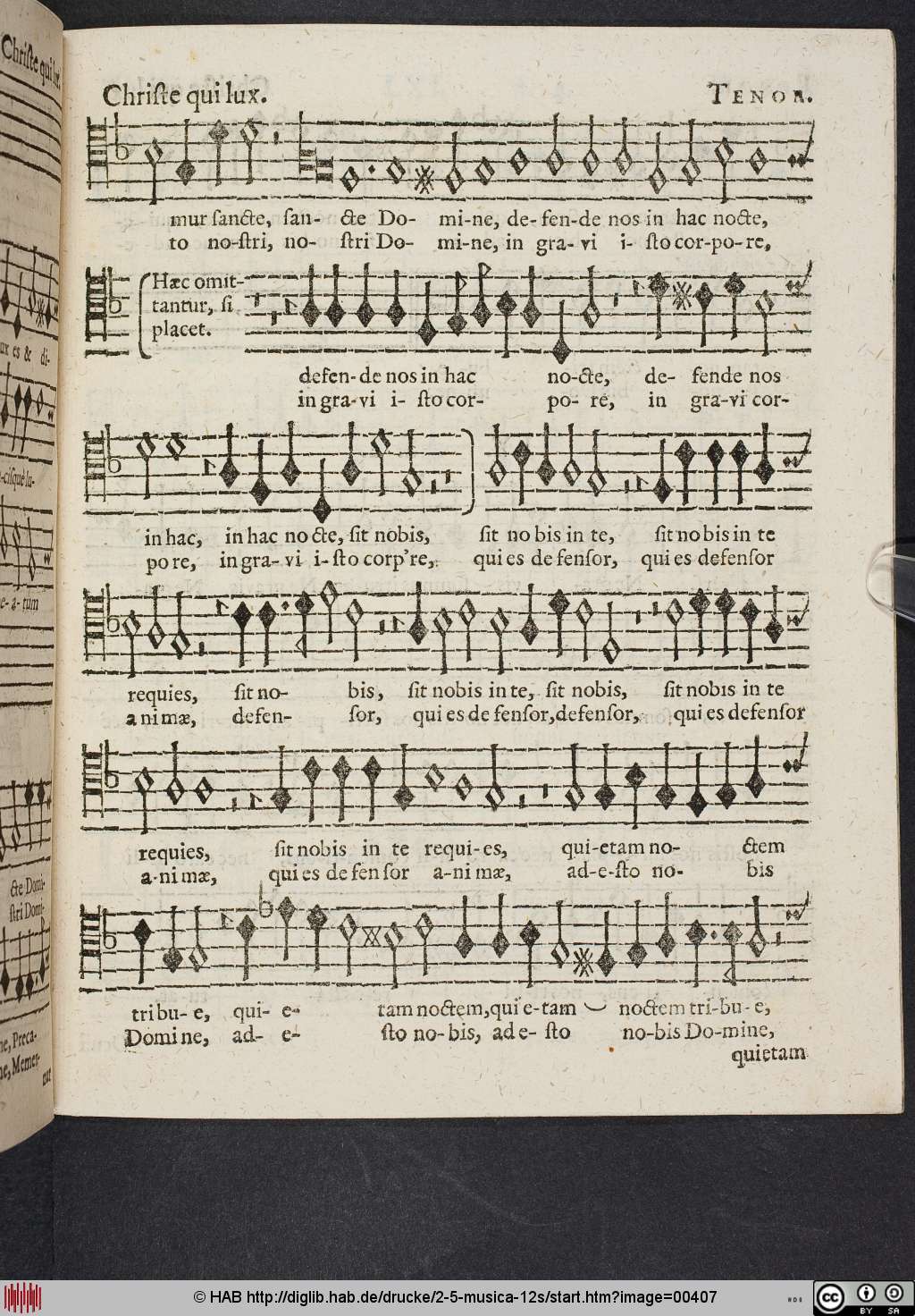 http://diglib.hab.de/drucke/2-5-musica-12s/00407.jpg