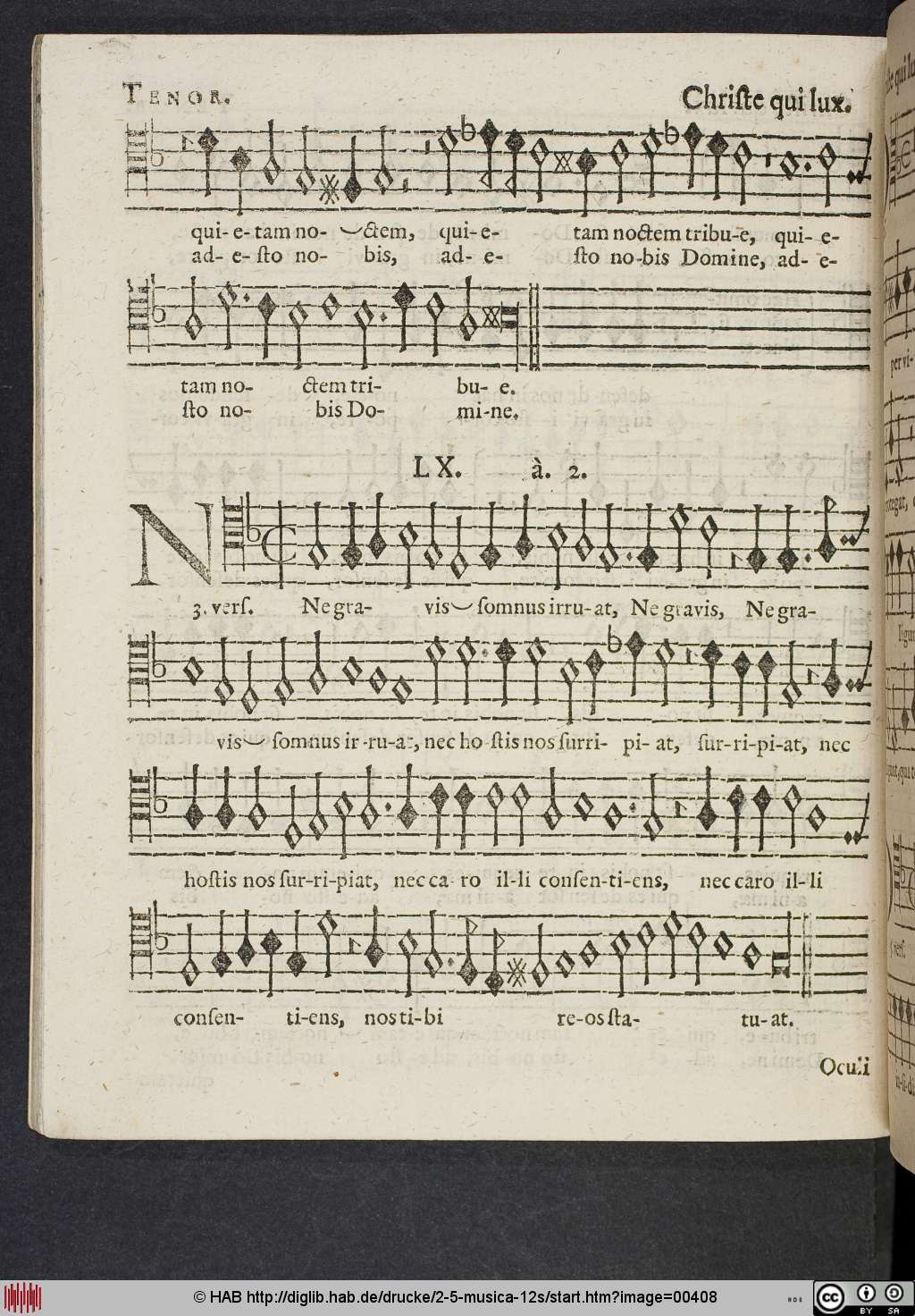 http://diglib.hab.de/drucke/2-5-musica-12s/00408.jpg