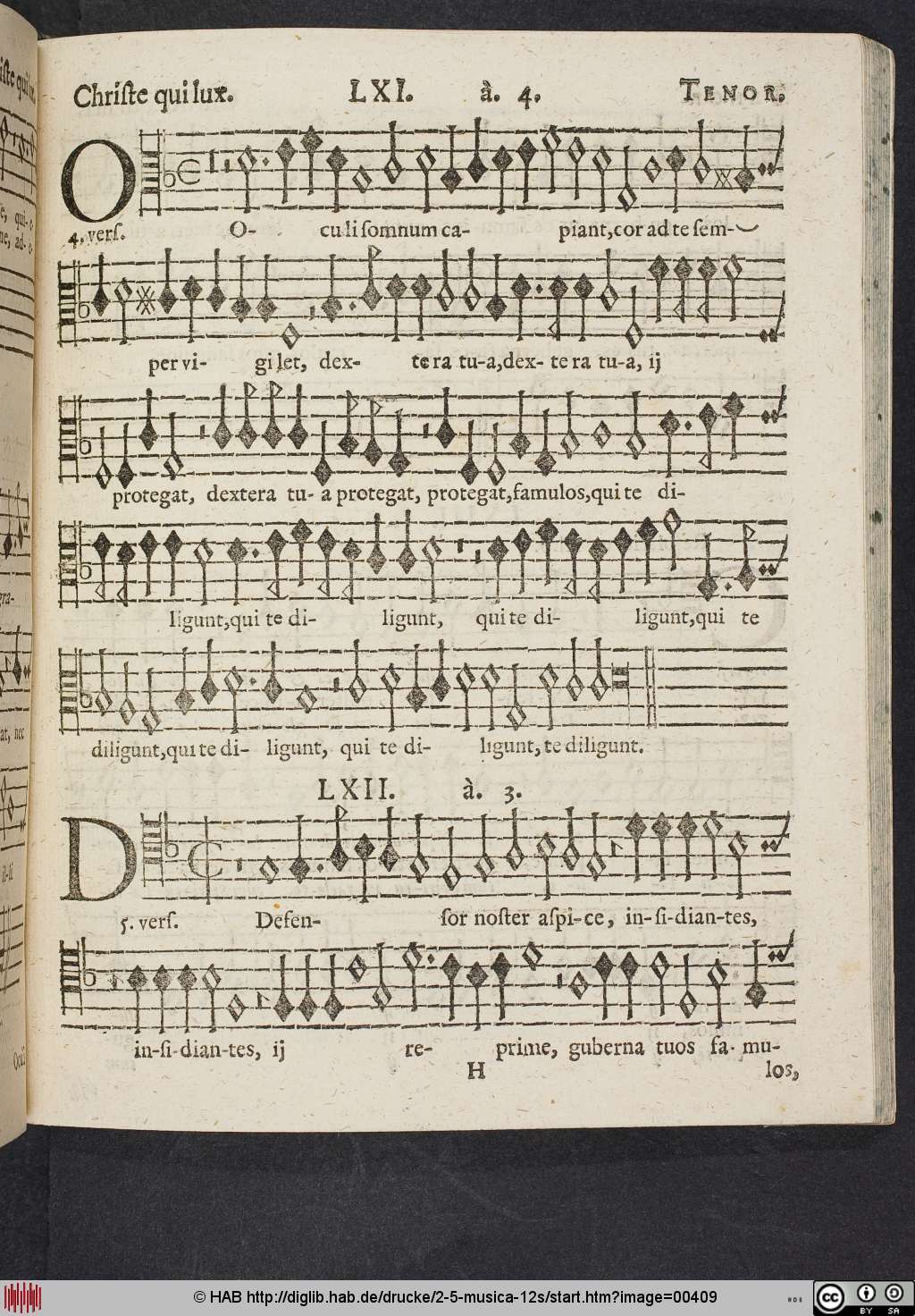 http://diglib.hab.de/drucke/2-5-musica-12s/00409.jpg