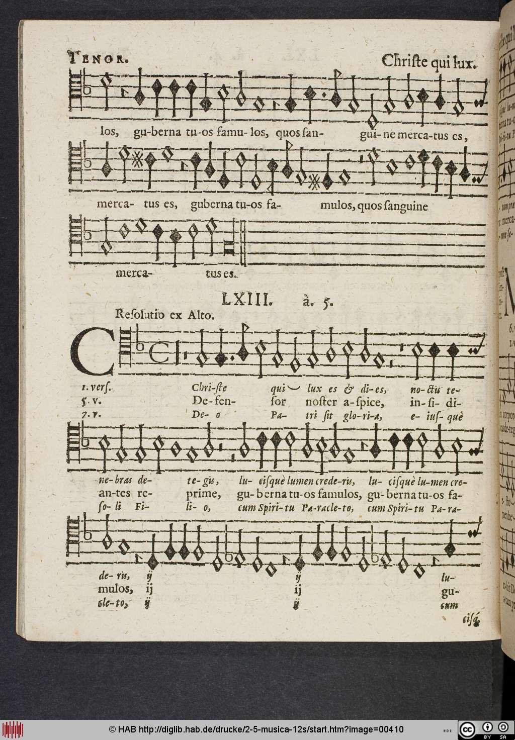 http://diglib.hab.de/drucke/2-5-musica-12s/00410.jpg