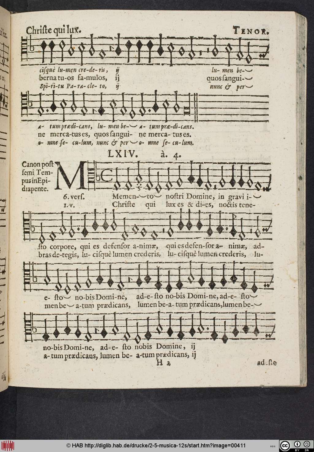 http://diglib.hab.de/drucke/2-5-musica-12s/00411.jpg